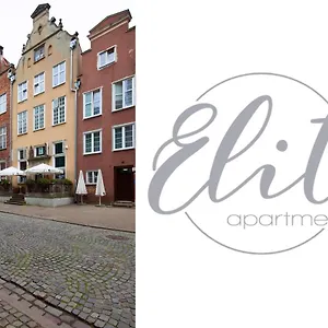 https://elite-apartments-piwna-prestige.gdanskhotel.org