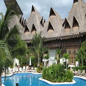 https://grand-mayan-riviera-puerto-morelos.quintano-roohotels.com