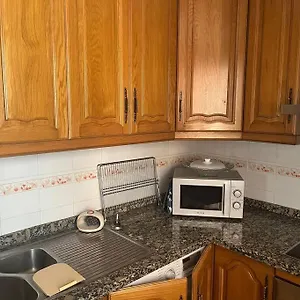 https://gran-apartamento-medina-azahara.es-andalucia.com