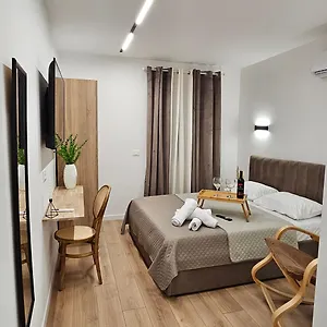 https://bllok-scandi-apartments-1019.albaniahotels.org