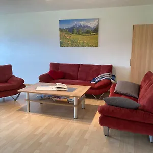 https://ferienwohnung-heimatliebe.com-bavaria.com