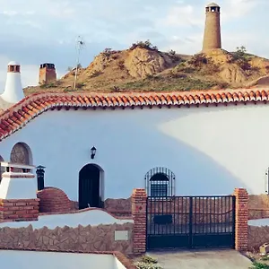 https://la-madriguera-eco-caves-3.es-andalucia.com
