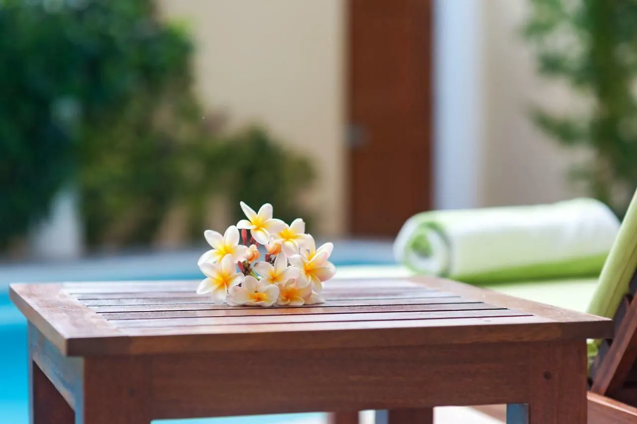 Righetto Vacation Rentals بويرتو موريلوس شقة